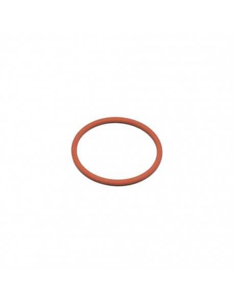 O ring in silicone 47.22x3.53mm FDA