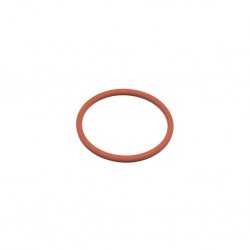 O ring in silicone 47.22x3.53mm FDA