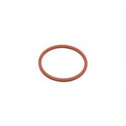 O ring silicone 47.22x3.53mm FDA