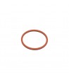 O ring in silicone 47.22x3.53mm FDA