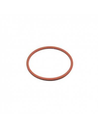Gaggia silikon o pierścieniu 3,53x63,5 mm