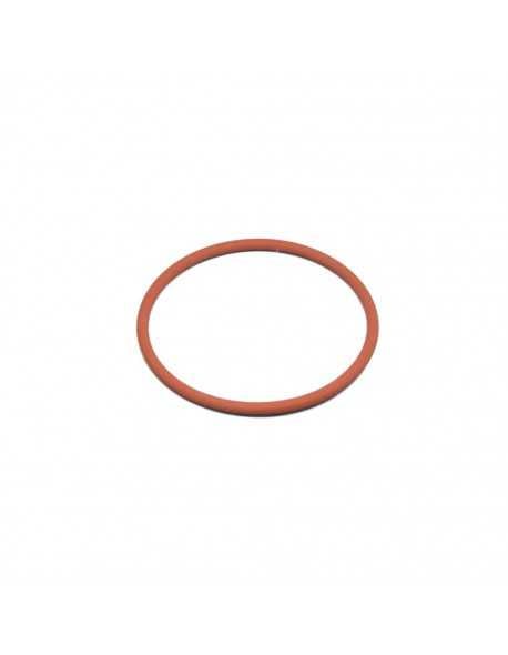Gaggia silicone o ring 3,53x63,5mm