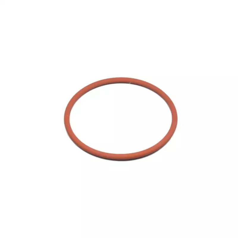 Gaggia silicone o ring 3,53x63,5mm