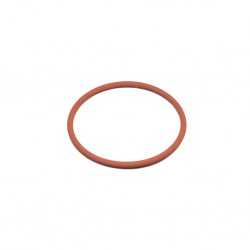Gaggia siliconen o-ring 3,53x63,5mm