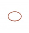 Gaggia siliconen o-ring 3,53x63,5mm