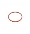 Gaggia silicone o ring 3,53x63,5mm