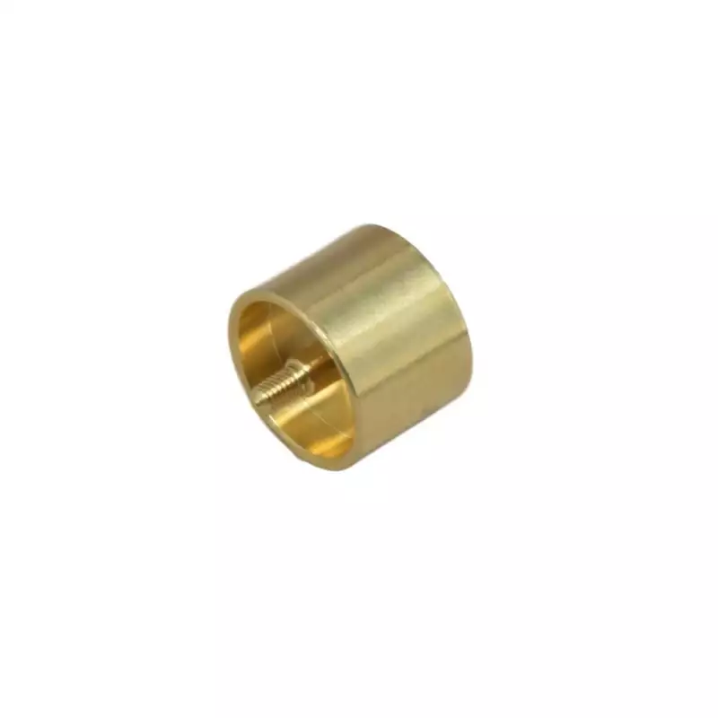 Astoria Wega steam valve gasket holder