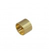 Astoria Wega stoom knop houder