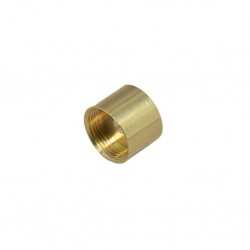 Support de joint de valve de vapeur Astoria Wega