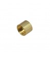 Astoria Wega stoom knop houder