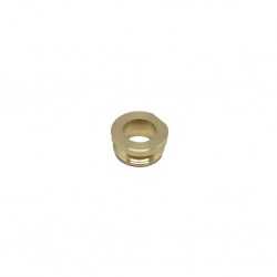 Astoria Wega valve nut