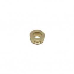 Astoria Wega valve nut