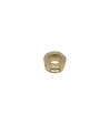 Astoria Wega valve nut