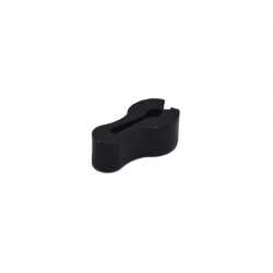 Clip anti-quemaduras steamtube