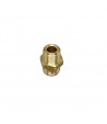 Filter voor pomp 3/8" M 3/8" M