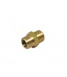 Filtre pour pompe 3/8 "M 3/8" M