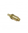 regelbaar expansieventiel 3/8m 10-14 bar
