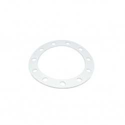 Astoria Wega boiler gasket 191x139x3mm ptfe