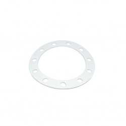 Junta de caldera Astoria Wega 190x138x3mm ptfe