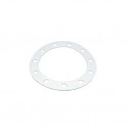 Guarnizione caldaia Astoria Wega 190x138x3mm ptfe