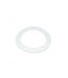 Astoria Wega boiler gasket 191x139x3mm ptfe