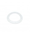 Junta de caldera Astoria Wega 190x138x3mm ptfe