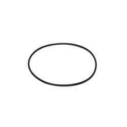 O-Ringdichtung 75,92x1.78mm