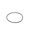 O-Ringdichtung 75,92x1.78mm