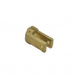 Fourche à taraud Nuova Simonelli