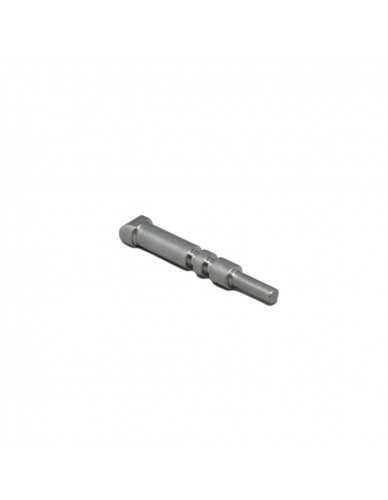 Nuova Simonelli stainless steel valve screw