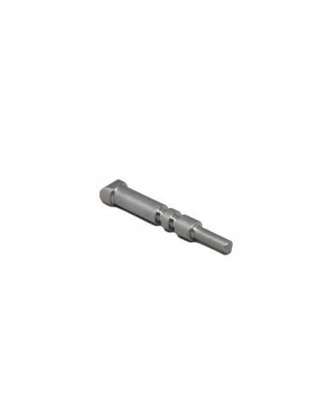 Nuova Simonelli stainless steel valve screw