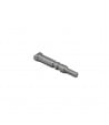 Nuova Simonelli stainless steel valve screw