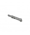 Nuova Simonelli stainless steel valve screw