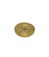 Nuova Simonelli Victoria Arudino shower screen holder 5mm