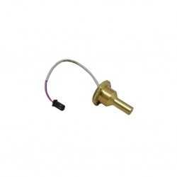 Faema E92 boiler temperature probe