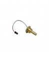 Faema E92 boiler temperature probe