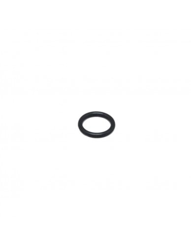 O anel 11,1X1,78mm