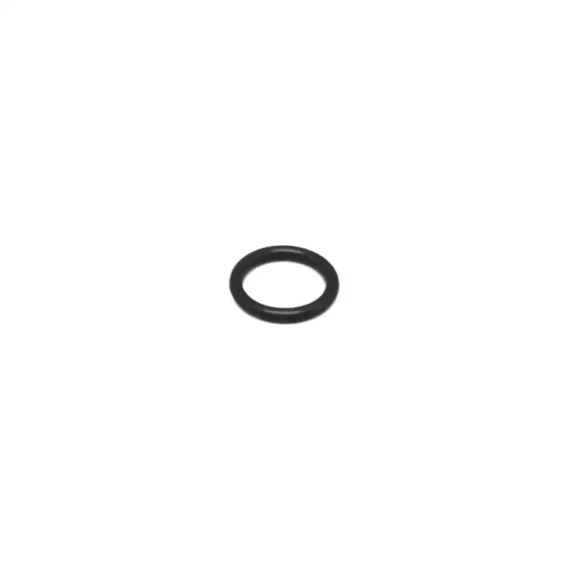 O ring 11,1X1,78mm