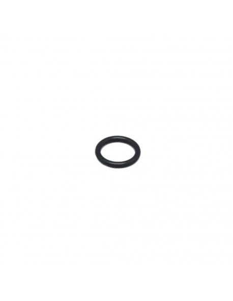 O ring 11,1X1,78mm
