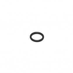 o ring 11,1X1,78mm