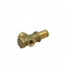 Astoria/Wega water niveau fitting onder