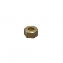 Astoria/Wega water level nut 1/2" 12mm