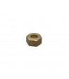 Astoria/Wega water level nut 1/2" 12mm