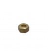 Astoria/Wega water level nut 1/2" 12mm