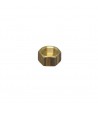 Astoria/Wega water level nut 1/2" 12mm