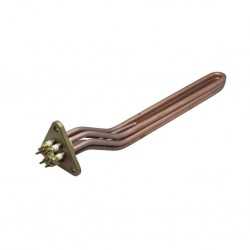 La Scala verwarmingselement 2 gr 3500W 230/400V