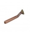 La Scala verwarmingselement 2 gr 3500W 230/400V