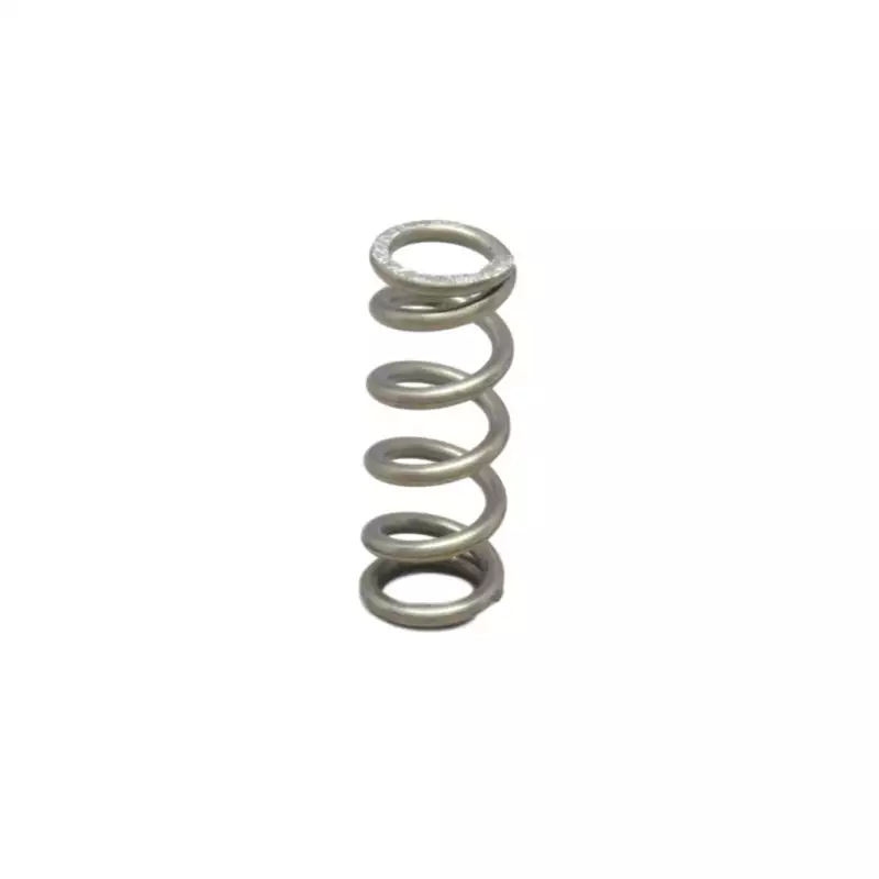 La Cimbali faema druckfeder zu Dampfrohr 11x24mm