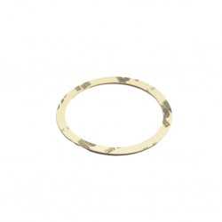 La Carimali portafilter gasket supplement 0,8