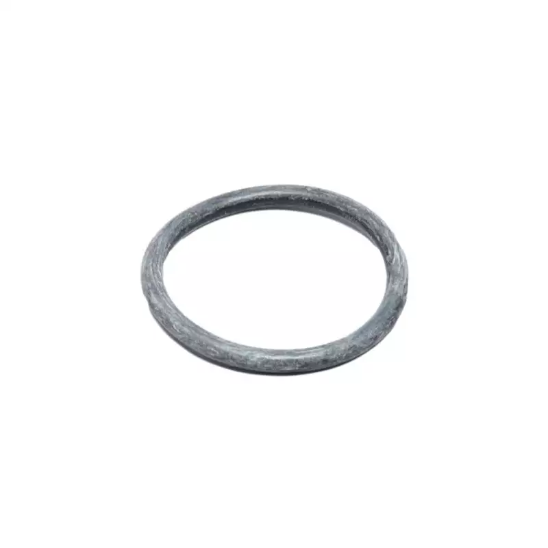 O ring 53,34x5,33mm